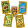 Catan - Říše Inků 5