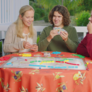 DOW722801_6
