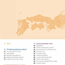 Atlas Japonska 2