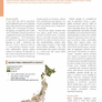 Atlas Japonska 3