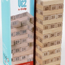 VĚŽ S ČÍSLY2