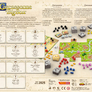 Carcassonne Big Box (2017) 3