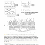 Farmakochemie 2