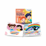 Kniha My English Song Book 3