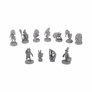 Etherfields 6