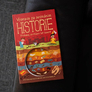 2 Výprava za poznáním: Historie