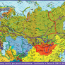 mapa_expedic2011az19web