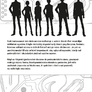 psycho pass 3_zadni