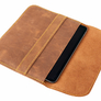 Kozeny-obal-na-tablet-D216_02