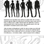 psycho pass 5_zadni