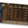 TWOW_CZ_cards_2.04