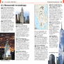 New York - TOP 10 4