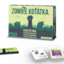 EKG-ZOMB_3D_LEFT (1)