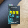 1 Podvrh