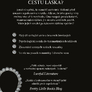 04275_plamen_prebal