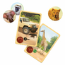 Elements_Cards-fiches_CZ