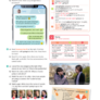 UPGRADE 6 - STUDENT´S BOOK 2