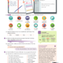 UPGRADE 6 - STUDENT´S BOOK 3