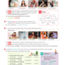 UPGRADE 6 - STUDENT´S BOOK 4