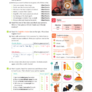 UPGRADE 6 - STUDENT´S BOOK 5