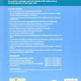 Laser B1 Student Book New Ed 2