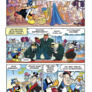 Kačer Donald 90 Pozor na to, co si přeješ, Donalde1