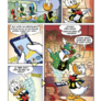 Kačer Donald 90 Pozor na to, co si přeješ, Donalde2