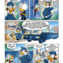 Kačer Donald 90 Pozor na to, co si přeješ, Donalde4