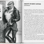 The Little Book of Tom. Bikers1