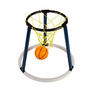 Vodní basketbal 2