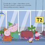 Peppa Pig - Peppa na výletě_01