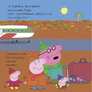 Peppa Pig - Peppa na výletě_02