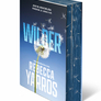 wilder orizka viz