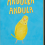 3 Andulka Andula
