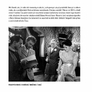 Slavné tváře českého filmu ve vzpomínkách a fotografiích 3