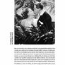 Slavné tváře českého filmu ve vzpomínkách a fotografiích 4