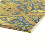 Sešit Paperblanks - Morris Windrush 4