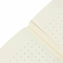 Sešit Paperblanks - Morris Windrush 5