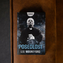 2 Posedlost