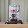 3 Mengele