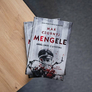 4 Mengele