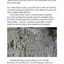 Mizející Terezín 5