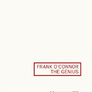gardnes-9780241746998.jpg