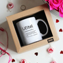 Designový hrnek – Učitel 1