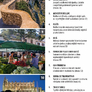 Průvodce Mallorca - do kapsy3