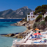 Průvodce Mallorca - do kapsy4