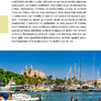 Průvodce Mallorca - do kapsy5