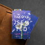 6 Taková jsem teď