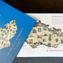7 Ilustrovaný atlas Česka