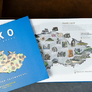8 Ilustrovaný atlas Česka